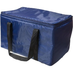 Изображение товара Термосумка ТЕРПАК универсальная, 40х25х25 см, 25 л, Арт 054