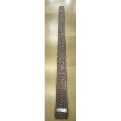 Изображение товара Террасная доска Harvex «Julia 3D» 146x22х3000 Шоколад (Уценка)