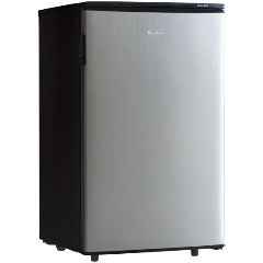  Tesler RF-90 