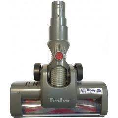 Изображение товара Турбощетка Tesler Pure Storm-2000