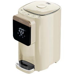 Изображение товара Термопот Tesler TP-5045 BEIGE