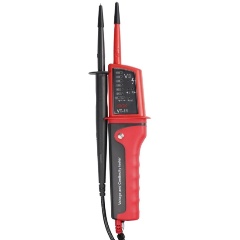 Изображение товара Тестер напряжения RGK VT-11