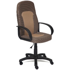 Кресло офисное tetchair parma