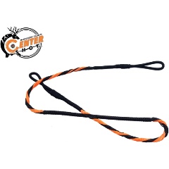 Изображение товара Тетива для арбалета Ek Archery/PoeLang Cobra System R9 CRS-107K