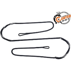 Изображение товара Тетива для арбалета Ek Archery/PoeLang HEX 400