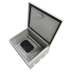 Изображение товара Шкаф уличный TFortis CrossBox-1