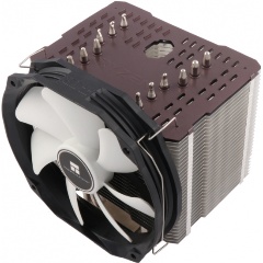 Изображение товара Кулер для процессора Thermalright ARO-M14G