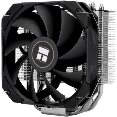 Изображение товара Кулер для процессора Thermalright Assassin King 120 MINI V2 (AK120-MINI-V2)