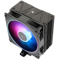 Изображение товара Кулер для процессора Thermalright Assassin Spirit 120 EVO (AS120-EVO)