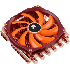 Изображение товара Кулер для процессора Thermalright AXP-100 Full Copper (AXP-100-COPPER)