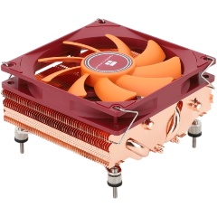 Изображение товара Кулер для процессора Thermalright AXP90-X47 FULL (AXP-90-X47-COPPER)