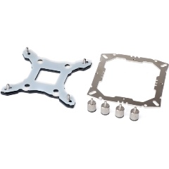 Изображение товара Набор крепления Thermalright для сокета LGA1700 тип B2 LGA1700-B2