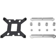 Изображение товара Набор крепления Thermalright для сокета LGA1700 тип SS2 LGA1700-SS2