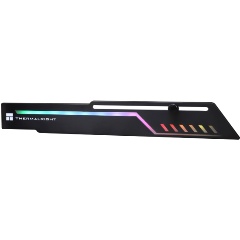 Изображение товара Кронштейн для видеокарты Thermalright GCSF ARGB (TR-GCSF-ARGB)