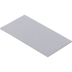 Изображение товара Термопрокладка Thermalright Odyssey Thermal Pad 85x45х3.0мм ODYSSEY-85X45-3.0