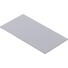 Изображение товара Термопрокладка Thermalright Odyssey 85x45x2.5мм ODYSSEY-85X45-2.5