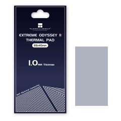 Изображение товара Термопрокладка Thermalright Odyssey II 85x45x1.0 мм ODYSSEY-II-85X45-1.0