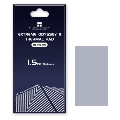 Изображение товара Термопрокладка Thermalright Odyssey II 85x45x1.5 мм ODYSSEY-II-85X45-1.5
