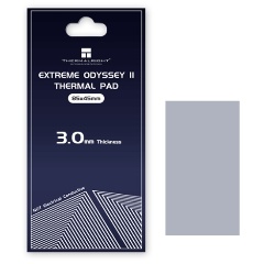 Изображение товара Термопрокладка Thermalright Odyssey II 85x45x3.0 мм ODYSSEY-II-85X45-3.0