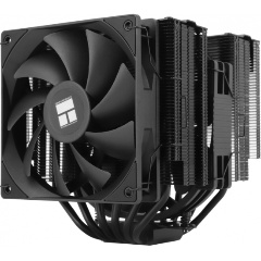 Изображение товара Кулер для процессора Thermalright Peerless Assassin 140 Black (PA140-BLACK)