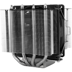 Изображение товара Кулер для процессора Thermalright Peerless Assassin 90 SE (PA90-SE)