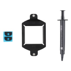 Изображение товара Набор крепления Thermalright SST-AMD