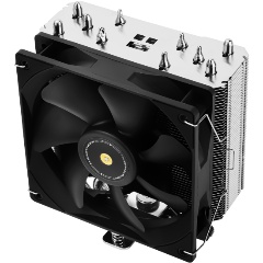 Изображение товара Кулер для процессора Thermalright TA120 EX V2 (TA120-EX-V2)