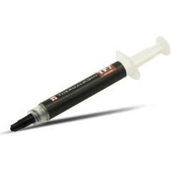 Изображение товара Термопаста Thermalright TF7-2G, 2 грамма