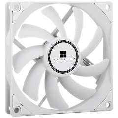 Изображение товара Thermalright TL-9015W (TL-9015-W)