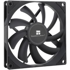 Изображение товара Thermalright TL-9015B (TL-9015-B)