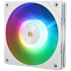 Изображение товара Thermalright TL-B12RW-S (TL-B12RW-S)