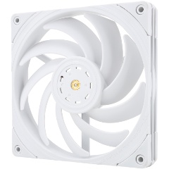 Изображение товара Вентилятор корпусной Thermalright TL-B14W 140x140 мм 1500 об/мин без подсветки