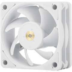 Изображение товара Thermalright TL-B6W