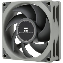 Изображение товара Thermalright TL-B8 (TL-B8)