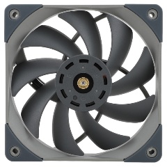 Изображение товара Thermalright TL-C12-PRO-G