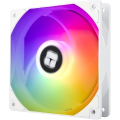 Изображение товара Thermalright TL-C12CW-S (TL-C12CW-S)
