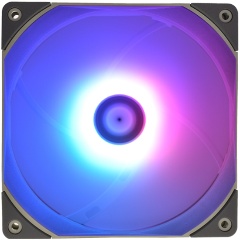 Изображение товара Thermalright TL-C12R-S (Reverse)