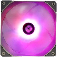 Изображение товара Thermalright TL-C14L RGB (TL-C14L-RGB)