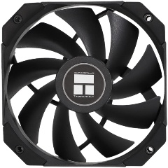 Изображение товара Thermalright TL-D12B