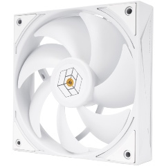 Изображение товара Thermalright TL-H12W-X28 (TL-H12W-X28) (TRTLH12WX28)