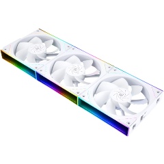 Изображение товара Thermalright TL-M12QRW X3 Reverse 3шт (TL-M12QRWx3) (TRTLM12QRWX3.3P)