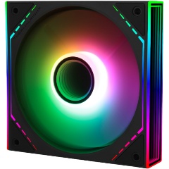 Изображение товара Thermalright TL-M12R-S