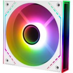 Изображение товара Thermalright TL-M12RW-S