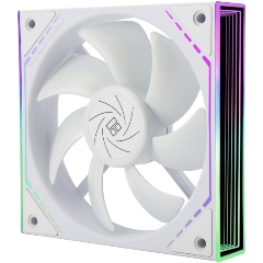 Изображение товара Thermalright TL-M12W