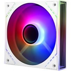 Изображение товара Thermalright TL-M12W-S