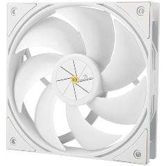 Изображение товара Thermalright TL-P12W (TL-P12W)