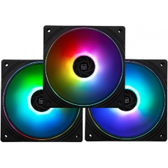 Изображение товара Thermalright TL-S12-S X3 (TL-S12-Sx3)