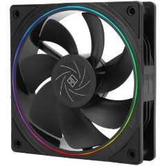 Изображение товара Thermalright TL-S12R Reverse (TL-S12R)