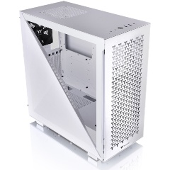 Изображение товара Корпус Thermaltake Divider 300 TG Air Snow (CA-1S2-00M6WN-02)