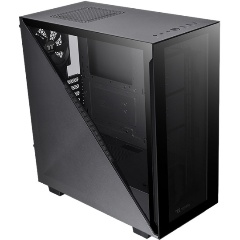 Изображение товара Корпус Thermaltake Divider 300 TG Black (CA-1S2-00M1WN-00)